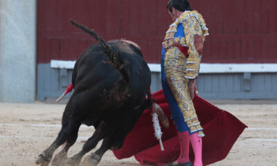 Emilio de Justo