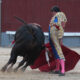Emilio de Justo