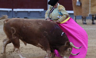 Morante de la Puebla