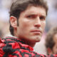 Sergio Aguilar