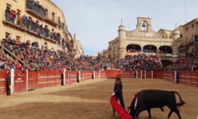 Ciudad rodrigo