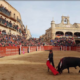 Ciudad rodrigo